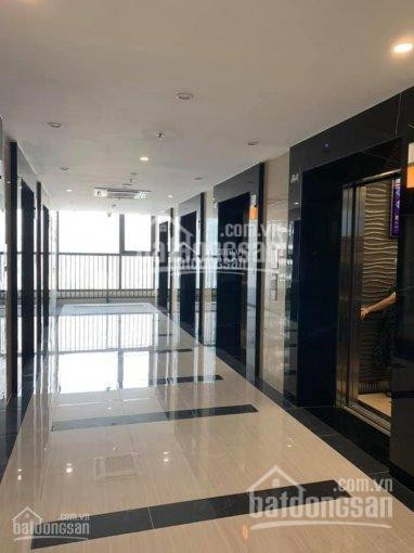 Chính Chủ Cho Thuê Nhanh Căn Hộ 2pn đồ Cơ Bản Vinhomes West Point Giá Chỉ 11tr/tháng Lh 0868271501 3