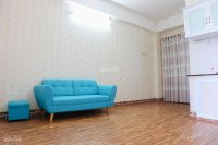 Chính Chủ Cho Thuê Nhanh Căn Hộ 32m2 Chung Cư Hiệp Thành 3  Có 1pn Riêng Biệt 9