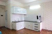 Chính Chủ Cho Thuê Nhanh Căn Hộ 32m2 Chung Cư Hiệp Thành 3  Có 1pn Riêng Biệt 10