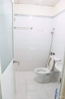 Chính Chủ Cho Thuê Nhanh Căn Hộ 32m2 Chung Cư Hiệp Thành 3  Có 1pn Riêng Biệt 14