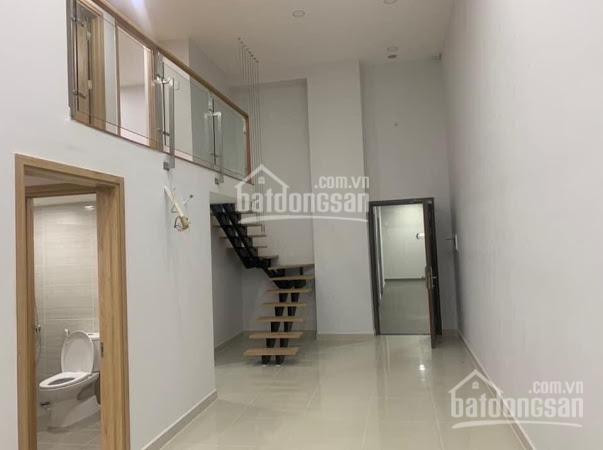Chính Chủ Cho Thuê Nhanh Căn Hộ 3pn, 3wc La Astoria, Quận 2 Giá Chỉ: 9tr/tháng L/h: 0981870449 2