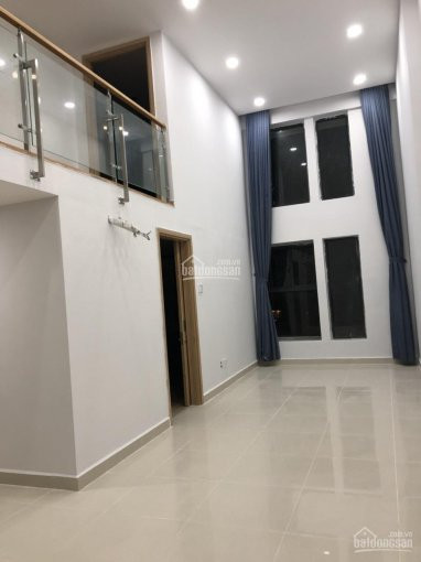 Chính Chủ Cho Thuê Nhanh Căn Hộ 3pn, 3wc La Astoria, Quận 2 Giá Chỉ: 9tr/tháng L/h: 0981870449 5