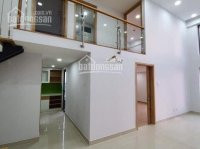 Chính Chủ Cho Thuê Nhanh Căn Hộ 3pn, 3wc La Astoria, Quận 2 Giá Chỉ: 9tr/tháng L/h: 0981870449 6
