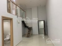 Chính Chủ Cho Thuê Nhanh Căn Hộ 3pn, 3wc La Astoria, Quận 2 Giá Chỉ: 9tr/tháng L/h: 0981870449 7