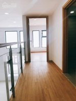 Chính Chủ Cho Thuê Nhanh Căn Hộ 3pn, 3wc La Astoria, Quận 2 Giá Chỉ: 9tr/tháng L/h: 0981870449 9