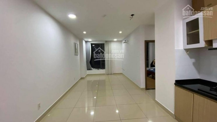 Chính Chủ Cho Thuê Nhanh Căn Hộ 50m2 1pn La Astoria 383 Nguyễn Duy Trinh, Quận 2, Giá Tốt Hơn Thị Trường 1