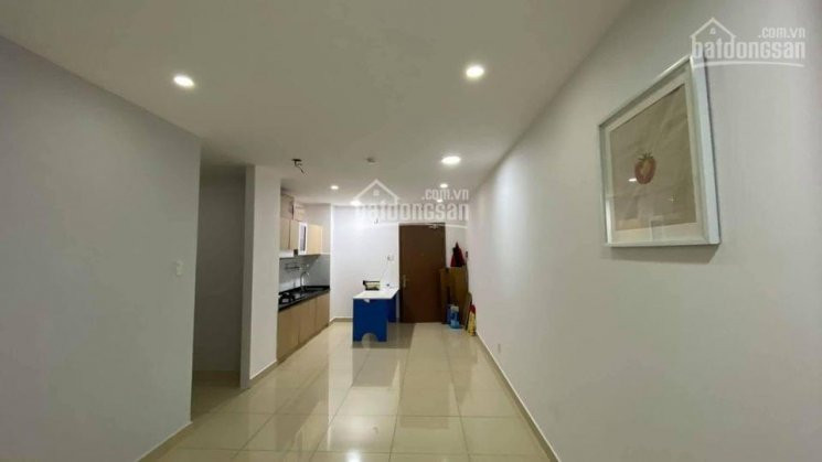 Chính Chủ Cho Thuê Nhanh Căn Hộ 50m2 1pn La Astoria 383 Nguyễn Duy Trinh, Quận 2, Giá Tốt Hơn Thị Trường 2