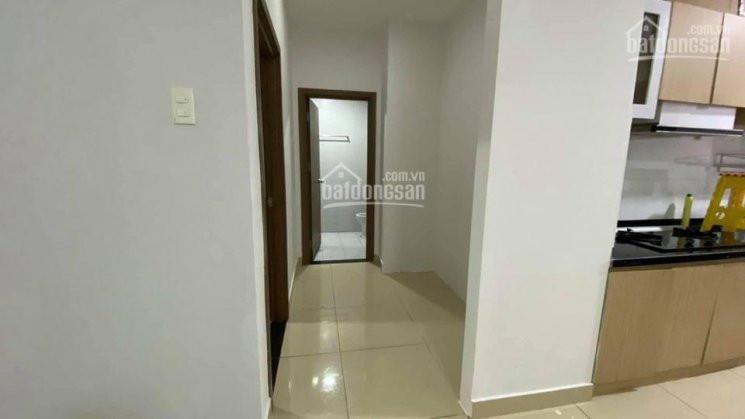 Chính Chủ Cho Thuê Nhanh Căn Hộ 50m2 1pn La Astoria 383 Nguyễn Duy Trinh, Quận 2, Giá Tốt Hơn Thị Trường 3