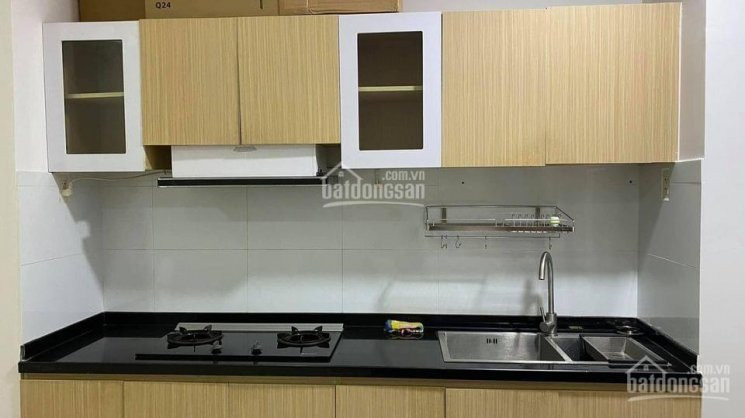 Chính Chủ Cho Thuê Nhanh Căn Hộ 50m2 1pn La Astoria 383 Nguyễn Duy Trinh, Quận 2, Giá Tốt Hơn Thị Trường 4