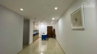 Chính Chủ Cho Thuê Nhanh Căn Hộ 50m2 1pn La Astoria 383 Nguyễn Duy Trinh, Quận 2, Giá Tốt Hơn Thị Trường 9