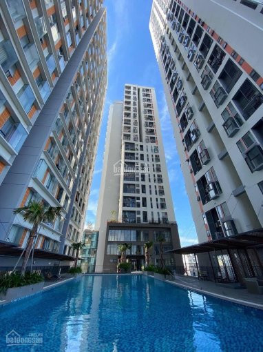 Chính Chủ Cho Thuê Nhanh Căn Hộ 89m2 Tòa La Astoria Số 383 đường Nguyễn Duy Trinh, Quận 2, Giá Chỉ 9tr/tháng 1