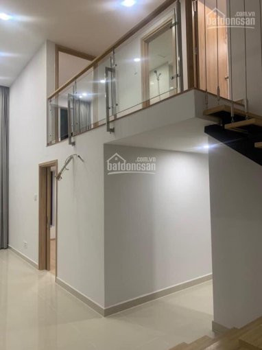 Chính Chủ Cho Thuê Nhanh Căn Hộ 89m2 Tòa La Astoria Số 383 đường Nguyễn Duy Trinh, Quận 2, Giá Chỉ 9tr/tháng 2