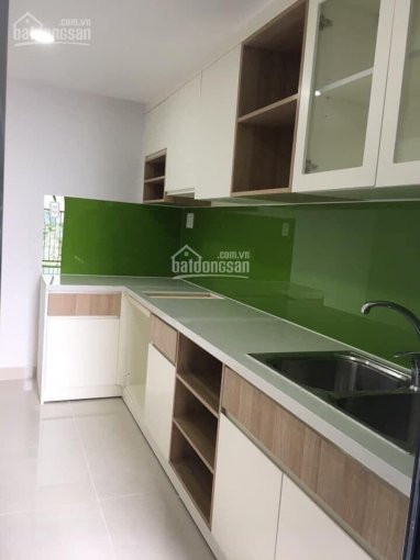 Chính Chủ Cho Thuê Nhanh Căn Hộ 89m2 Tòa La Astoria Số 383 đường Nguyễn Duy Trinh, Quận 2, Giá Chỉ 9tr/tháng 3