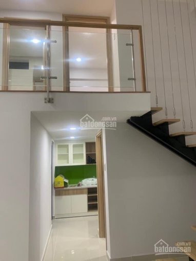 Chính Chủ Cho Thuê Nhanh Căn Hộ 89m2 Tòa La Astoria Số 383 đường Nguyễn Duy Trinh, Quận 2, Giá Chỉ 9tr/tháng 4