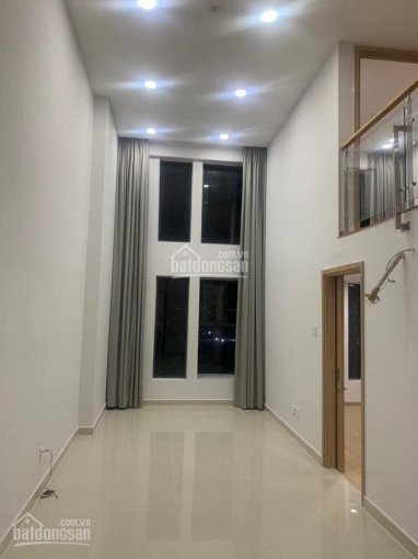 Chính Chủ Cho Thuê Nhanh Căn Hộ 89m2 Tòa La Astoria Số 383 đường Nguyễn Duy Trinh, Quận 2, Giá Chỉ 9tr/tháng 5