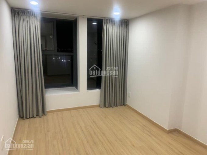 Chính Chủ Cho Thuê Nhanh Căn Hộ 89m2 Tòa La Astoria Số 383 đường Nguyễn Duy Trinh, Quận 2, Giá Chỉ 9tr/tháng 6