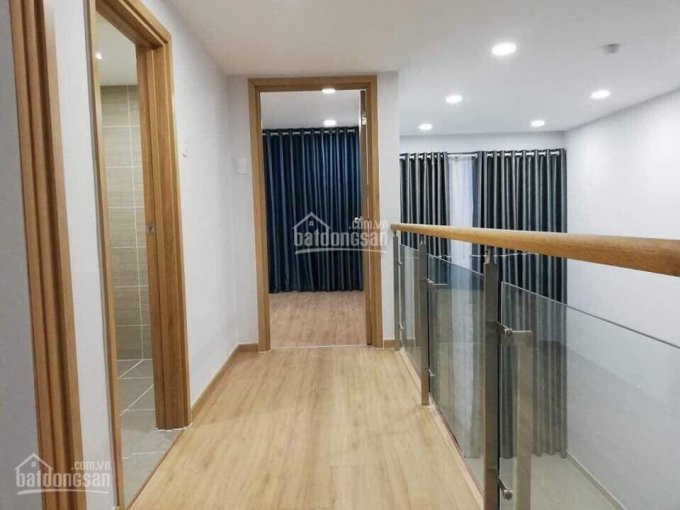 Chính Chủ Cho Thuê Nhanh Căn Hộ 89m2 Tòa La Astoria Số 383 đường Nguyễn Duy Trinh, Quận 2, Giá Chỉ 9tr/tháng 7