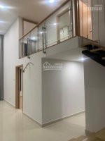 Chính Chủ Cho Thuê Nhanh Căn Hộ 89m2 Tòa La Astoria Số 383 đường Nguyễn Duy Trinh, Quận 2, Giá Chỉ 9tr/tháng 10