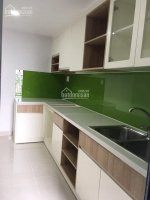 Chính Chủ Cho Thuê Nhanh Căn Hộ 89m2 Tòa La Astoria Số 383 đường Nguyễn Duy Trinh, Quận 2, Giá Chỉ 9tr/tháng 11