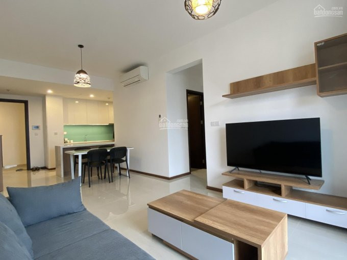 Chính Chủ Cho Thuê Nhanh Căn Hộ Cao Cấp 2pn One Verandah 81m2 Full Nội Thất, View Tầng Cao, 20 Triệu/tháng Bao Phí 1