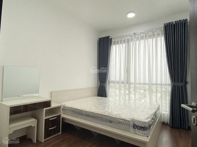 Chính Chủ Cho Thuê Nhanh Căn Hộ Cao Cấp 2pn One Verandah 81m2 Full Nội Thất, View Tầng Cao, 20 Triệu/tháng Bao Phí 3