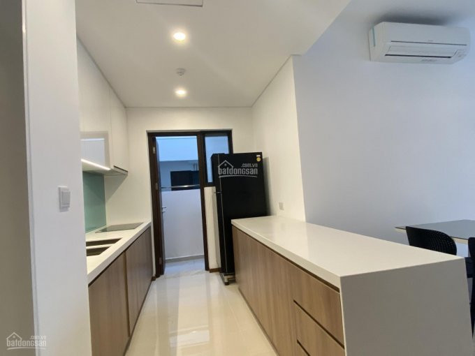 Chính Chủ Cho Thuê Nhanh Căn Hộ Cao Cấp 2pn One Verandah 81m2 Full Nội Thất, View Tầng Cao, 20 Triệu/tháng Bao Phí 4
