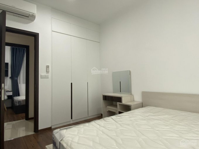 Chính Chủ Cho Thuê Nhanh Căn Hộ Cao Cấp 2pn One Verandah 81m2 Full Nội Thất, View Tầng Cao, 20 Triệu/tháng Bao Phí 5