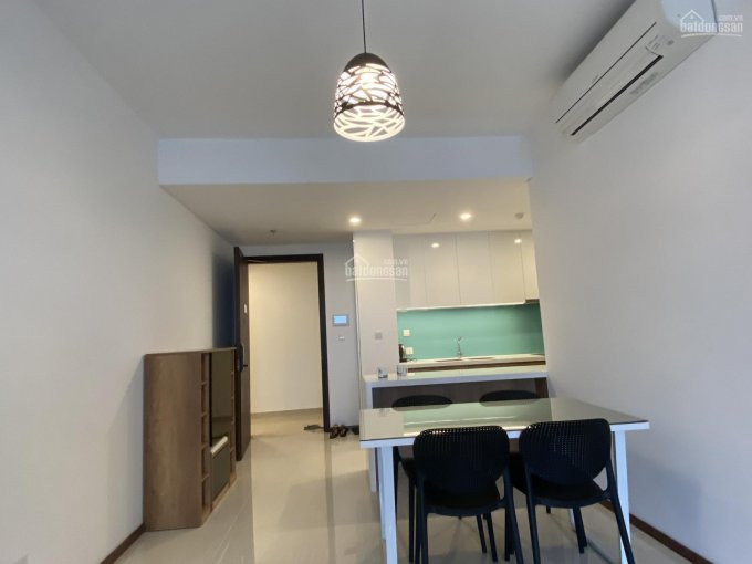 Chính Chủ Cho Thuê Nhanh Căn Hộ Cao Cấp 2pn One Verandah 81m2 Full Nội Thất, View Tầng Cao, 20 Triệu/tháng Bao Phí 6