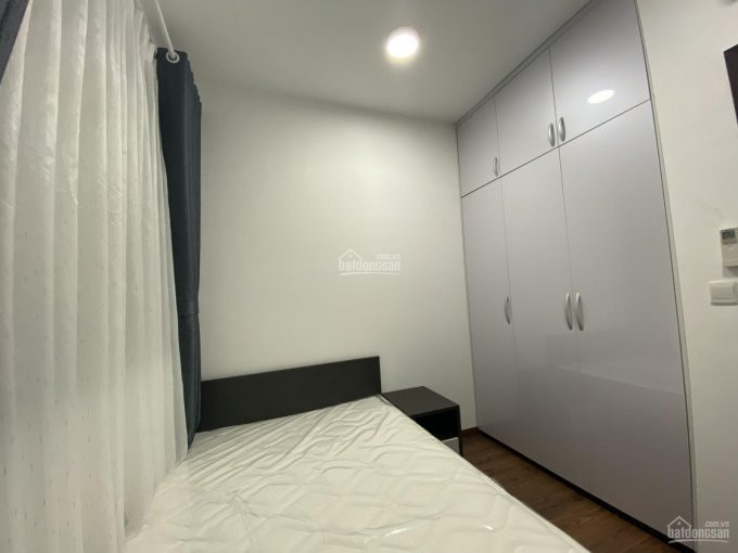 Chính Chủ Cho Thuê Nhanh Căn Hộ Cao Cấp 2pn One Verandah 81m2 Full Nội Thất, View Tầng Cao, 20 Triệu/tháng Bao Phí 7