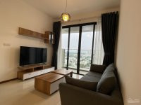 Chính Chủ Cho Thuê Nhanh Căn Hộ Cao Cấp 2pn One Verandah 81m2 Full Nội Thất, View Tầng Cao, 20 Triệu/tháng Bao Phí 10