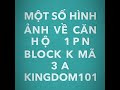 Chính Chủ Cho Thuê Nhanh Căn Hộ Cao Cấp Q10 Kingdom101 1pn View đẹp Giá 13ttr/tháng Lh 0933814440 Xem Nhà 9