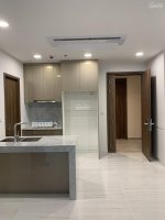 Chính Chủ Cho Thuê Nhanh Căn Hộ Cao Cấp Q10 Kingdom101 1pn View đẹp Giá 13ttr/tháng Lh 0933814440 Xem Nhà 13