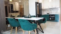 Chính Chủ Cho Thuê Nhanh Căn Hộ Celadon City Quận Tân Phú Khu Emerald Giá Chỉ 8tr/th Liên Hệ: 0909671773 Mr Bình 14