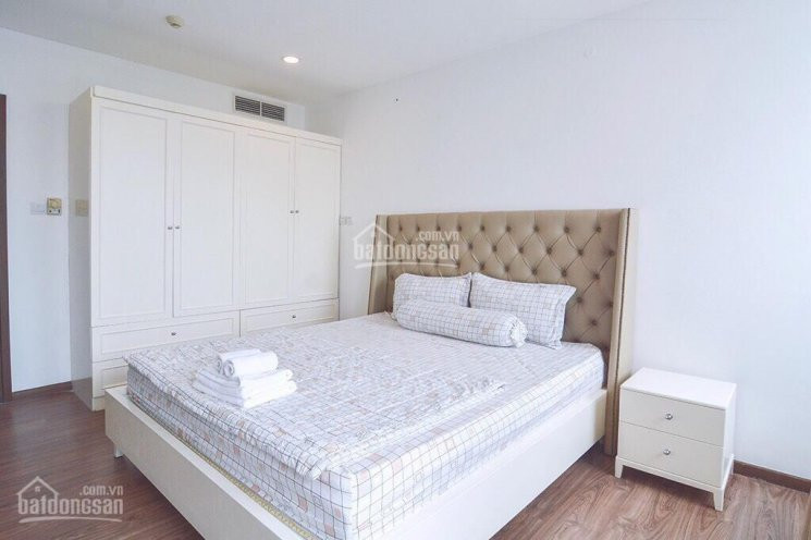 Chính Chủ Cho Thuê Nhanh Căn Hộ Chung Cư Copac, Quận 4, Dt 80m2, 2pn, Nt, Giá Thuê 10 Triệu/th, Lh: 03"99"348*038 3
