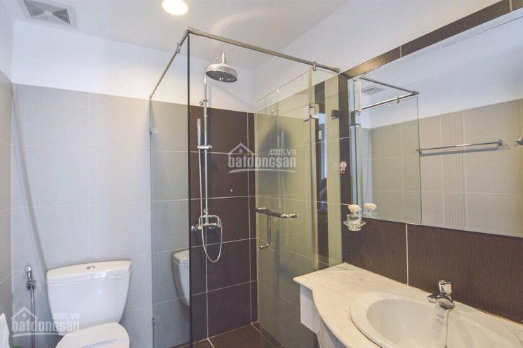 Chính Chủ Cho Thuê Nhanh Căn Hộ Chung Cư Copac, Quận 4, Dt 80m2, 2pn, Nt, Giá Thuê 10 Triệu/th, Lh: 03"99"348*038 4