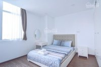 Chính Chủ Cho Thuê Nhanh Căn Hộ Chung Cư Copac, Quận 4, Dt 80m2, 2pn, Nt, Giá Thuê 10 Triệu/th, Lh: 03"99"348*038 7