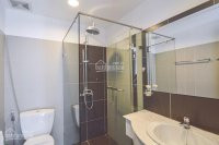 Chính Chủ Cho Thuê Nhanh Căn Hộ Chung Cư Copac, Quận 4, Dt 80m2, 2pn, Nt, Giá Thuê 10 Triệu/th, Lh: 03"99"348*038 9