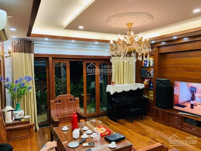 Chính Chủ Cho Thuê Nhanh Căn Hộ Chung Cư Imperia Gaden, Thanh Xuân, 2pn Full 13tr/th Lh 0886807007 1