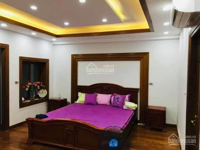 Chính Chủ Cho Thuê Nhanh Căn Hộ Chung Cư Imperia Gaden, Thanh Xuân, 2pn Full 13tr/th Lh 0886807007 4