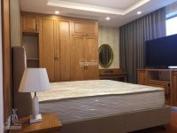 Chính Chủ Cho Thuê Nhanh Căn Hộ Chung Cư Imperia Gaden, Thanh Xuân, 2pn Full 13tr/th Lh 0886807007 12