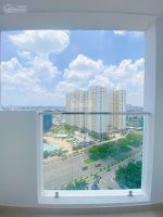 Chính Chủ Cho Thuê Nhanh Căn Hộ Chung Cư Tại Dự án City Gate Towers 2, Quận 8, Hồ Chí Minh, Dt 73m2, Giá 7 Tr/th 14