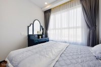 Chính Chủ Cho Thuê Nhanh Căn Hộ Harmona, Q Tân Bình, 80m2, 2pn, Full Nt Giá 12 Tr/th Lh: 0902 414 505 Thuyền 7