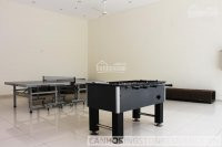 Chính Chủ Cho Thuê Nhanh Căn Hộ Kingston 2pn, Full Nội Thất Cực đẹp Như Khách Sạn 5*, Chỉ 18tr/tháng 15