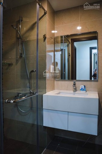 Chính Chủ Cho Thuê Nhanh Căn Hộ Kingston Residence, Phú Nhuậncăn 2pn, 2wc, 80m2,giá 15tr/thlh 0905298898 (ở Liền) 3