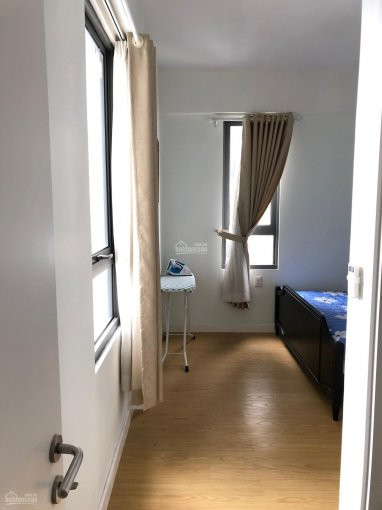Chính Chủ Cho Thuê Nhanh Căn Hộ Masterri Thảo điền- Bao Phí Quản Lý - 14tr/tháng : Lh:0906786970 2