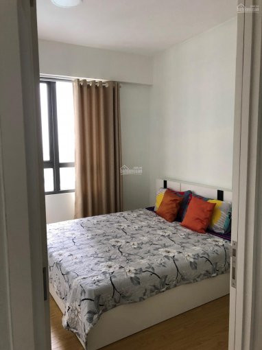 Chính Chủ Cho Thuê Nhanh Căn Hộ Masterri Thảo điền- Bao Phí Quản Lý - 14tr/tháng : Lh:0906786970 6