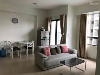 Chính Chủ Cho Thuê Nhanh Căn Hộ Masterri Thảo điền- Bao Phí Quản Lý - 14tr/tháng : Lh:0906786970 10
