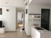 Chính Chủ Cho Thuê Nhanh Căn Hộ Masterri Thảo điền- Bao Phí Quản Lý - 14tr/tháng : Lh:0906786970 11