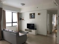 Chính Chủ Cho Thuê Nhanh Căn Hộ Masterri Thảo điền- Bao Phí Quản Lý - 14tr/tháng : Lh:0906786970 12