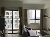 Chính Chủ Cho Thuê Nhanh Căn Hộ Masterri Thảo điền- Bao Phí Quản Lý - 14tr/tháng : Lh:0906786970 14